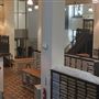 Union County Courthouse - Records Room