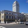 Elizabeth Public Library