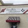 Carella's Chocolates and Gifts