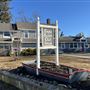 Cape Breton River Beach, Docks, Slips and Club House