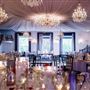 The Gramercy at Lakeside Manor