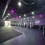 RockBox Fitness