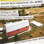 Bishop Irick Farmstead