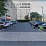 Liberty Plaza Lot