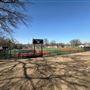 Kennedy Field Complex