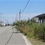 Cape May County Rt. 665 - Middle Township