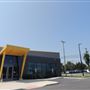 Cape May County Government Complex - Airport