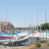 Red Bank Marina