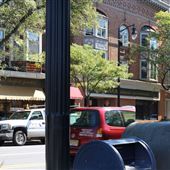 Somerville