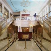 The National Newark Building