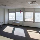 570 Broad Street - 5th Floor
