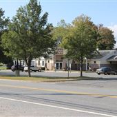 Belvidere Municipal Building