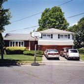 House #10147964