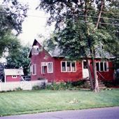 House #10147968