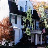 House #10148043