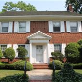 House #10148083