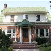 House #10148089