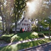 House #10148105