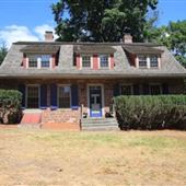 House #10148116