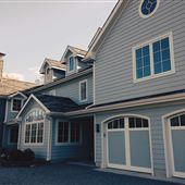 House #10148195