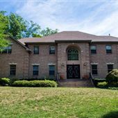 House #10148208