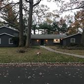 House #10148238