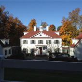 House #10148241