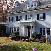 House #10148245
