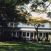 House #10148295