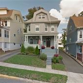 House #10148313