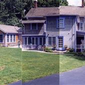 House #10148317