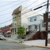Bayonne Residential
