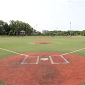 Branch Brook Park Adubato Sports Complex