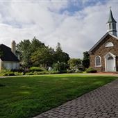 Grace Episcopal Church