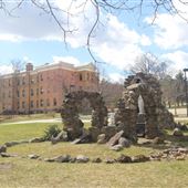 Saint Elizabeth University