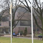 Kean University - College of Visual and Performing Arts