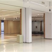 Kean University - Downs Hall