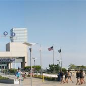 Wildwoods Convention Center