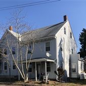House #10153086