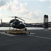 HHI Heliport