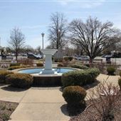 Squan Plaza