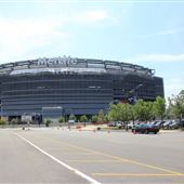 MetLife Stadium