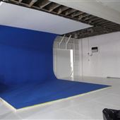 Hudson River Studios - Firehouse East