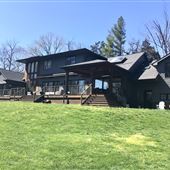 House #10176106
