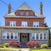 House #10177331
