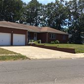 House #10178515