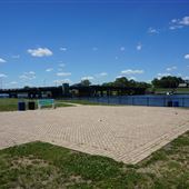 Shrewsbury Riverfront Park