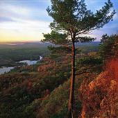 Kittatinny Valley State Park