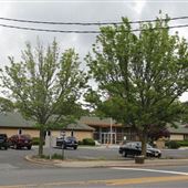 Point Pleasant Borough Municipal Building