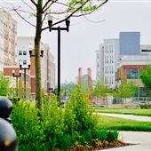 Glassboro